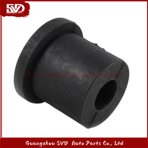SVD-TY 90385-18009 Suspension Bushing For Toyota