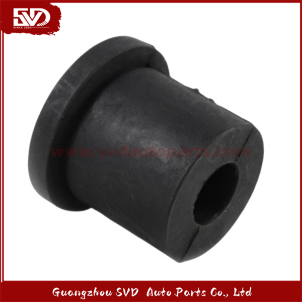 SVD-TY 90385-18009 Suspension Bushing For Toyota