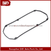 SVD-MB MD303148 Rocker Cover Gasket For Mitsubishi