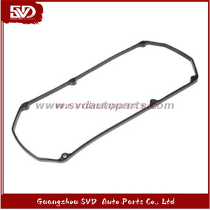 SVD-MB MD303148 Rocker Cover Gasket For Mitsubishi