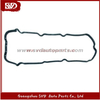 SVD-NS 13270-8J102 Valve Cover Gasket For Nissan