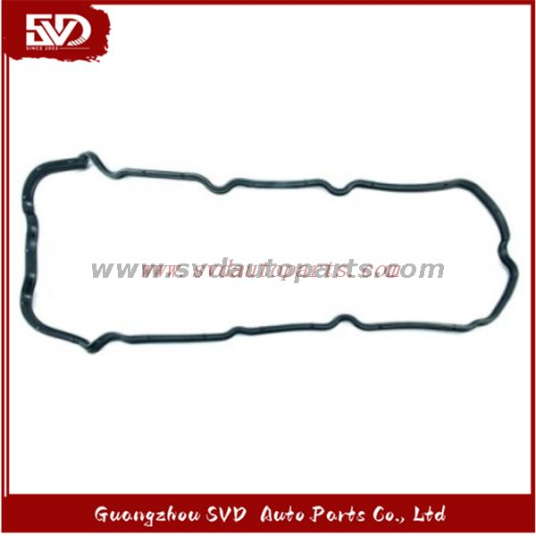 SVD-NS 13270-8J102 Valve Cover Gasket For Nissan