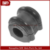 Svd-HY 55513-2S100 Stabilizer Bushing for Hyundai