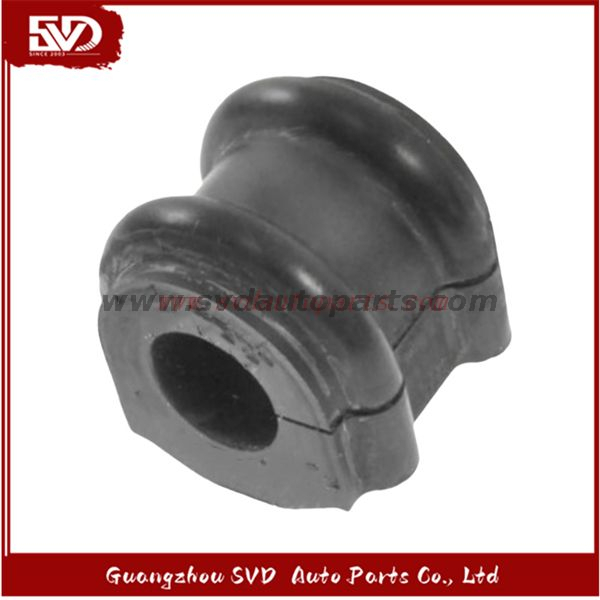 Svd-HY 55513-2S100 Stabilizer Bushing for Hyundai