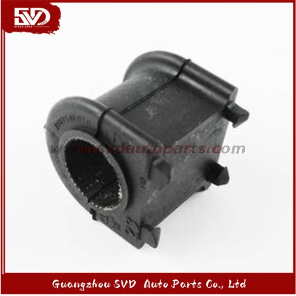 Svd-TY 48815-0E010 Rubber Bushing for Toyota