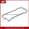 SVD-TY 1121420030 Rocker Cover Gasket For Toyota
