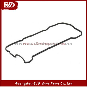 SVD-TY 1121420030 Rocker Cover Gasket For Toyota
