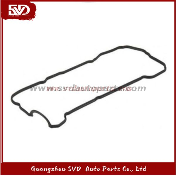 SVD-TY 1121420030 Rocker Cover Gasket For Toyota