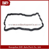 SVD-Kia 22443-2F000 Rocker Cover Gasket For Kia