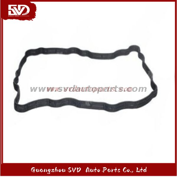 SVD-Kia 22443-2F000 Rocker Cover Gasket For Kia