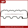 SVD-Benz A1120160221 Rocker Cover Gasket For Benz