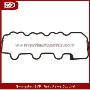 SVD-Benz A1120160221 Rocker Cover Gasket For Benz