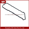SVD-NS 13270-8H301 Valve Cover Gasket For Nissan