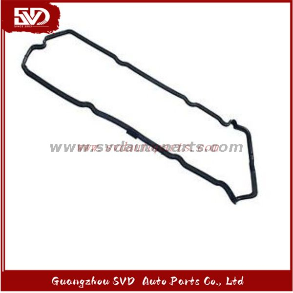 SVD-NS 13270-8H301 Valve Cover Gasket For Nissan