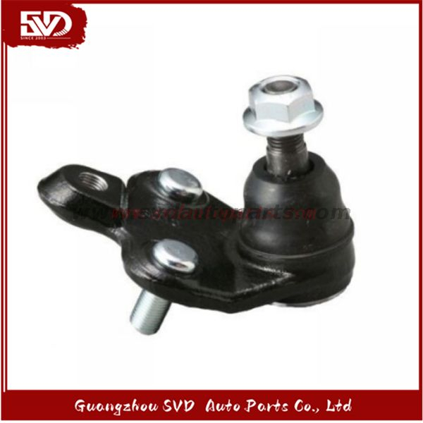 SVD-TY 43330-29425 Ball Joint For Toyota