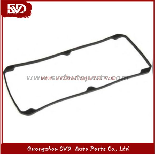 SVD-MB 1035A914 Valve Cover Gasket For Mitsubishi