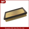SVD-TY 17801-21060 Air Filter for Toyota