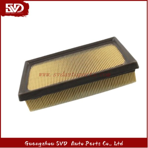 SVD-TY 17801-21060 Air Filter for Toyota