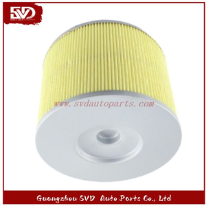 SVD-TY 17801-62010 Air Filter for Toyota