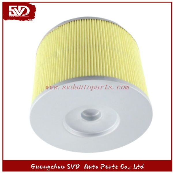 SVD-TY 17801-62010 Air Filter for Toyota