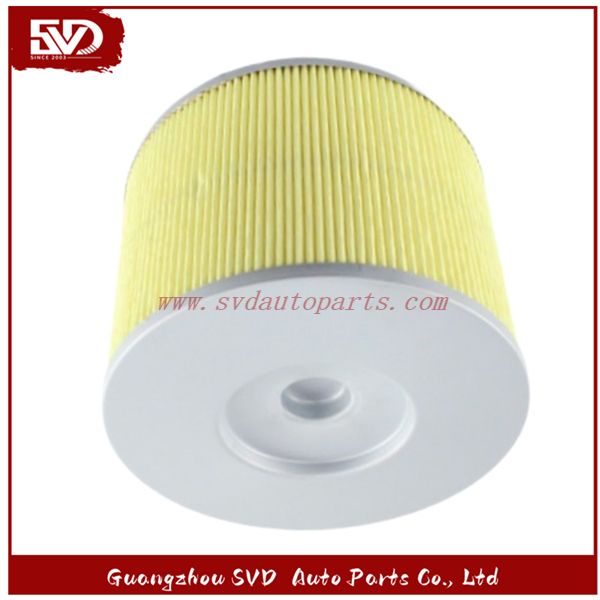 SVD-TY 17801-62010 Air Filter for Toyota