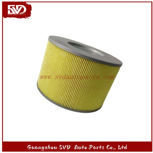 SVD-TY 17801-54170 Air Filter for Toyota