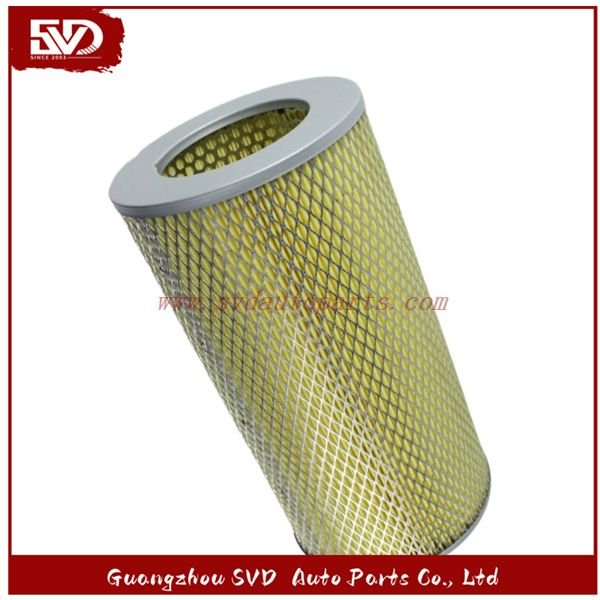 SVD-TY 17801-54140 Air Filter for Toyota