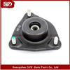 SVD-Kia 546102H200 Strut Mounting For Kia