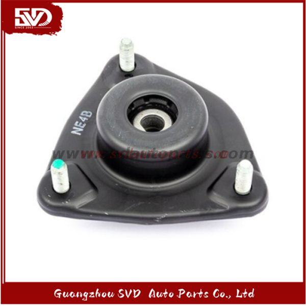 SVD-Kia 546102H200 Strut Mounting For Kia