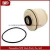 SVD-MB 1770A337 Fuel Filter for Mitsubishi