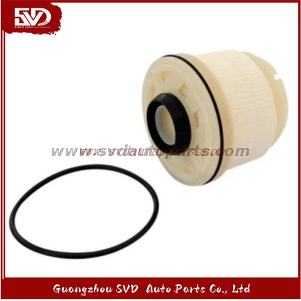 SVD-MB 1770A337 Fuel Filter for Mitsubishi