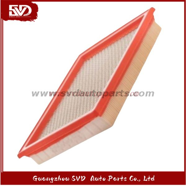 SVD-NS 16546-3J410 Cabin Air Filter for Nissan