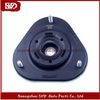 SVD-TY 4860912530 Strut Mounting For Toyota