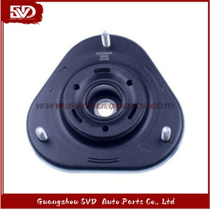 SVD-TY 4860912530 Strut Mounting For Toyota