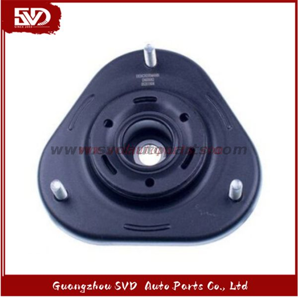 SVD-TY 4860912530 Strut Mounting For Toyota