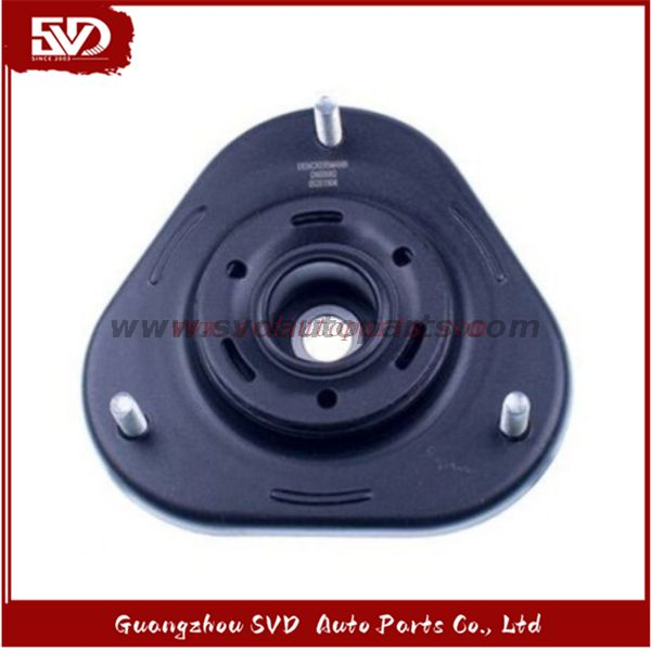 SVD-TY 4860912530 Strut Mounting For Toyota
