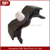 SVD-TY 12371-0C111 Engine Mounting For Toyota