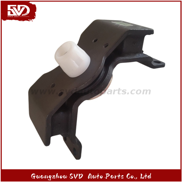 SVD-TY 12371-0C111 Engine Mounting For Toyota