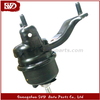 SVD-TY 12362-36030 Engine Mounting For Toyota
