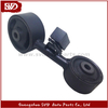 SVD-TY 12363-0H040 Engine Mounting For Toyota