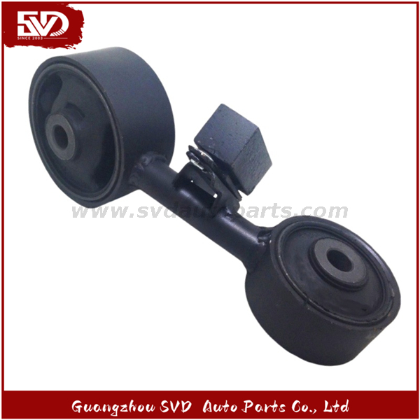 SVD-TY 12363-0H040 Engine Mounting For Toyota