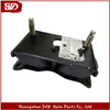 SVD-TY 12371-66060 Engine Mount For Toyota
