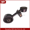 SVD-TY 12363-20110 Engine Mounting For Toyota