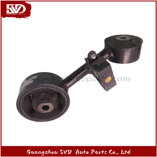 SVD-TY 12363-20110 Engine Mounting For Toyota
