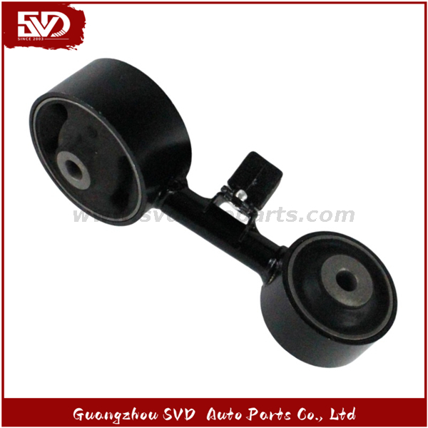 SVD-TY 12363-28020 Engine Mounting For Toyota