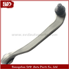 SVD-Audi 4F0407506 Control Arm For Audi