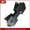 SVD-TY 12371-17080 Engine Mount For Toyota