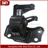 SVD-TY 12372-0T010 Engine Mounting For Toyota