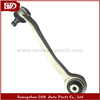 SVD-Audi 4F0407151 Control Arm For Audi