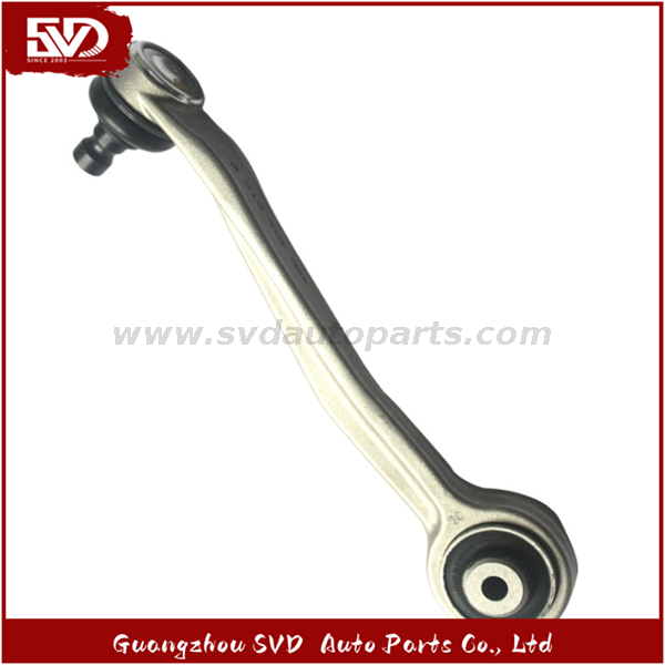 SVD-Audi 4F0407151 Control Arm For Audi